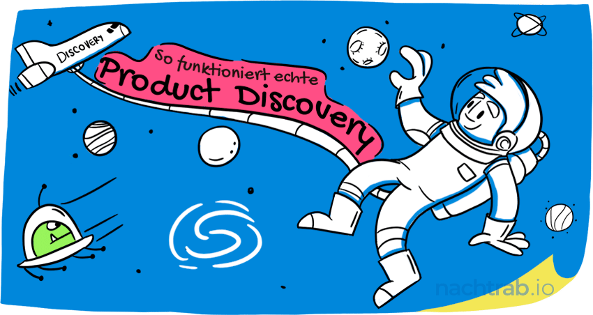 product-discovery-title